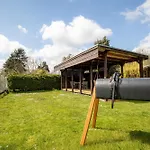 Ferienhaus Buttje Hébergement de vacances