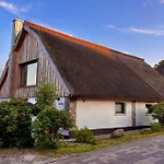 Ferienhaus Buttje Hébergement de vacances *